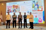 KJRI Johor bersama Pemprov Kepri maksimalkan kunjungan wisman lewat program JIWA
