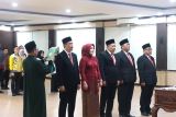 Kemenkum Lampung minta peran aktif PPNS dan MPDN jaga kepastian hukum