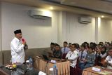 Gubernur sebut program Adem langkah nyata jamin pemerataan pendidikan