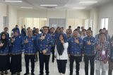 Pemprov-Sulteng tingkatkan kualitas SDM industri via pelatihan vokasi