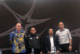 Dua alasan PSSI tidak membuka nama lima kandidat pelatih timnas Indonesia