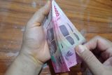 Sebanyak 19.809 KK di Mataram sudah terima BLTS
