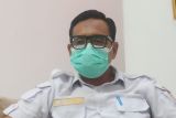 Kasus flu meningkat di Lombok Timur, warga diminta waspada