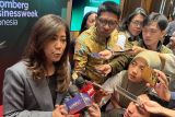 Menkomdigi minta operator seluler cepat perbaiki BTS di lokasi bencana