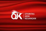 OJK perkuat tata kelola rekening bank dengan POJK baru