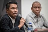 PSSI mengutuk keras insiden kekerasan di EPA U20