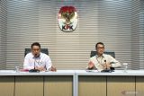 KPK jelaskan alasan serahkan kasus Google Cloud ke Kejagung