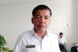 Kawasan kumuh di Lombok Tengah dipetakan