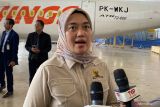 Di Batam, Komisi VII DPR dorong regulasi aviasi lebih kompetitif untuk industri MRO