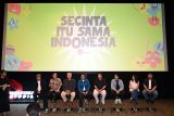 Telkomsel hadirkan kompetisi film pendek melalui MAXStream Studios