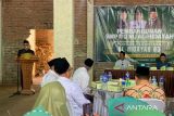 Mendikdasmen mendorong integrasi pendidikan agama dengan sains-teknologi