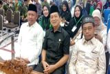 Legislator Barut: Seminar Al Quran pondasi membangun generasi qurani di era digital