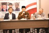 MPR mengajak generasi muda jadikan sejarah sebagai inspirasi bangun bangsa