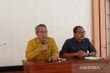 Pemkab Bantul menetapkan status tanggap darurat bencana hidrometeorologi