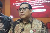 Kementan menyiapkan pemerataan produksi ayam dan telur di luar Jawa