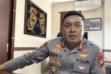 Polda Kepri sidang etik anggota polisi yang terlibat penggerebekan fiktif