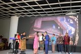 Museum NTB raih penghargaan Museum Inspiratif 2025 dalam ajang IMA