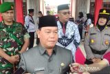 Bupati Kotim: Dokumen Kotawaringin Raya selesai, tinggal tunggu moratorium dicabut