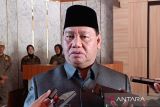 Bupati Kotim tunggu hasil evaluasi BNNK terkait kades positif narkoba