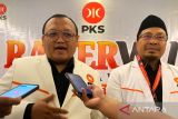 Sekjen PKS respons skema Pemilu 2029, ingin yang terbaik