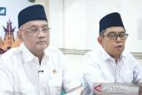 Kementerian Haji: Pelunasan haji tahap pertama sampai 23 Desember