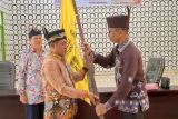 Pemkab lepas Kontingen Murung Raya ikuti Festival TIK