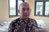 Harga beras premium di Sampit melampaui HET