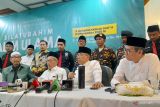 Para ulama dijadwalkan bertemu di Pesantren Lirboyo bahas polemik PBNU