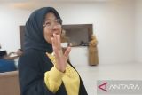 Ketua DPRD NTB tak komentar soal anggota dewan ditahan jaksa