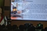 Yusril heran fenomena masyarakat lebih pilih lapor Damkar dibanding polisi