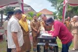 Sebanyak 31 ribu UMKM di Lombok Timur dapat bantuan modal usaha