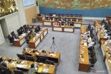 Komisi VII DPR rapat dengan BSN cari solusi soal SNI untuk industri
