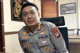 Propam Polda Kepri mengintensifkan patroli tindak pelanggar disiplin