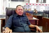 Legislator Barut harapkan OPD laksanakan surat edaran shalat fardu saat jam kerja