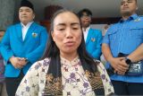 Anggota DPR ungkap 63 persen anak muda bisa jadi kekuatan ASEAN