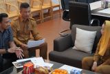 BPJS Kesehatan: Kota Palu memenuhi syarat penerima UHC Award 2026