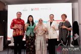 USG Education -Kemenekraf memperkuat ekosistem inovasi pelajar Indonesia