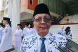 PGRI Jateng tak setuju wacana penerapan kembali enam hari sekolah