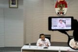 Proyek 31 RSUD di Indonesia diduga bermasalah, KPK mulai lakukan penelusuran