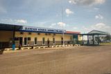 Sulsel perpanjang landas pacu Bandara Arung Palakka
