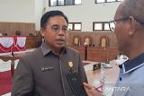 DPRD Gumas minta program pelatihan berorientasi pada hasil nyata