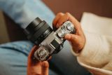 Benarkah Fujifilm X-T30 III jadi andalan para kreator muda?