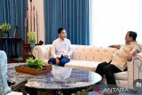 Wapres Gibran laporkan langsung hasil KTT G20 ke Prabowo