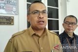 Gugatan PTUN jadi alasan Pemprov Sumbar belum eksekusi bangunan di TWA