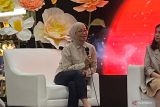 GBK menjadi venue diminati musisi di tengah meningkat konser di Indonesia