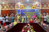 Pemkab Murung Raya perkuat peran Forum Puspa tingkatkan kesejahteraan perempuan dan anak