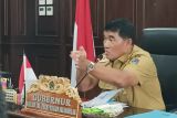 Kolaborasi penting pastikan kesehatan sentuh seluruh masyarakat