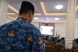 BKPSDM: Belum ada rekrutmen CPNS 2026 di Mataram