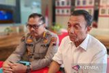 Perkara kematian dosen di Semarang naik ke penyidikan