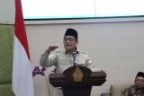 UIN Walisongo gelar halaqoh pesantren